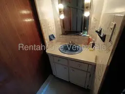 Vista 18