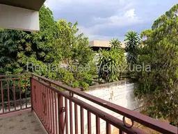 Vista 20