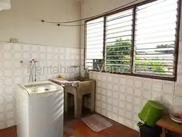 Vista 21