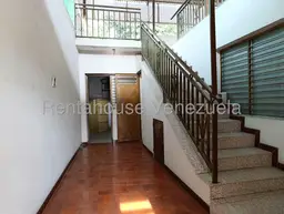 Vista 22