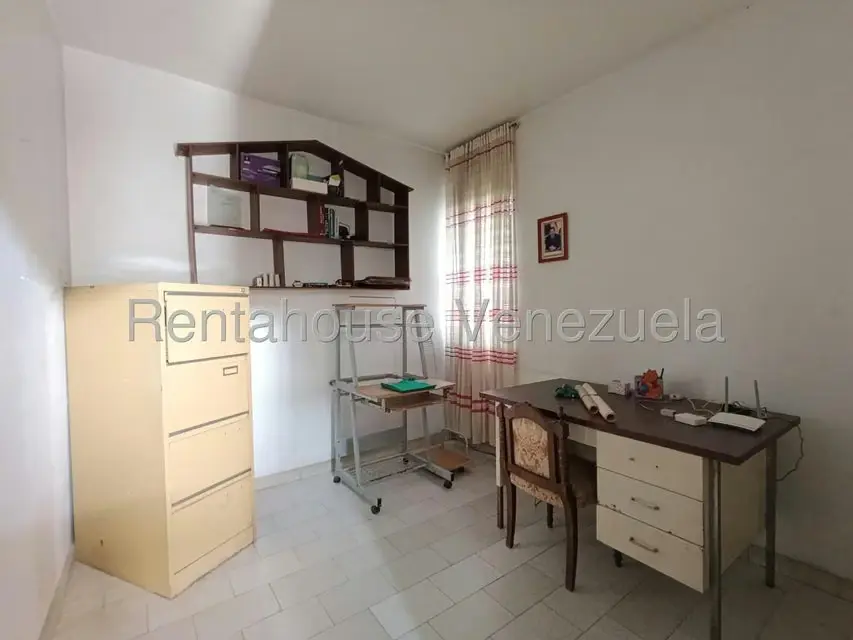 Casa (Multipes Niveles) en Venta en Sector Guayabal, Aragua - 24