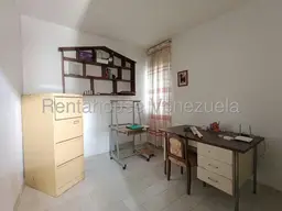 Vista 24