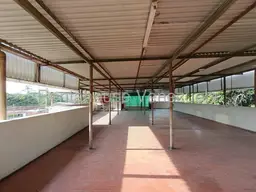Vista 26
