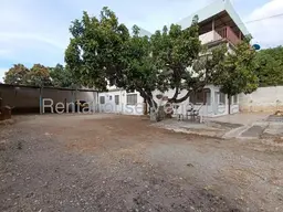 Vista 28