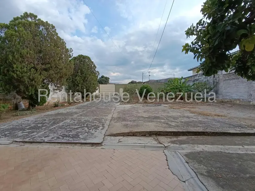 Casa (Multipes Niveles) en Venta en Sector Guayabal, Aragua - 30