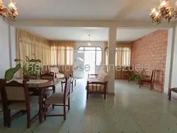 Vista 3