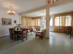 Vista 33