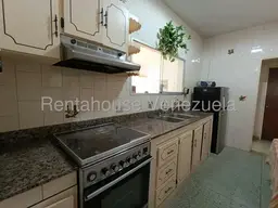Vista 36
