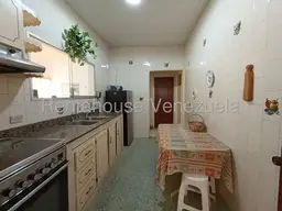 Vista 37