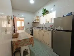 Vista 38