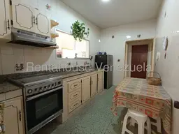 Vista 4