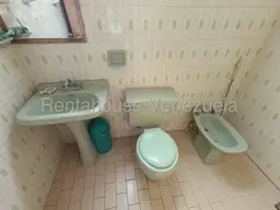 Vista 42