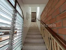 Vista 49