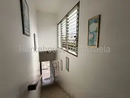 Vista 50
