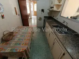 Vista 5