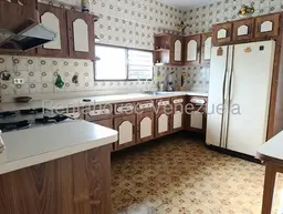 Vista 54