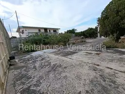 Vista 71