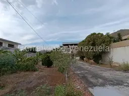 Vista 72