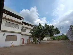 Vista 76