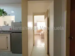 Vista 9