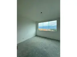 Vista 11