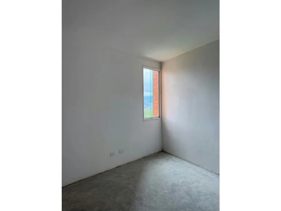 Se vende Apto 111m² 3h/2b/2p Lomas del Sol - 13