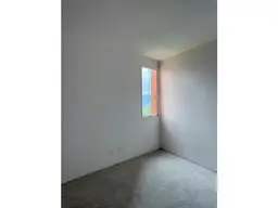 Vista 13
