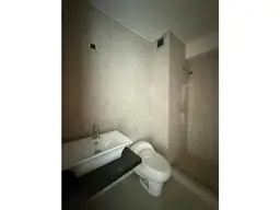 Vista 14