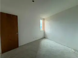 Vista 15