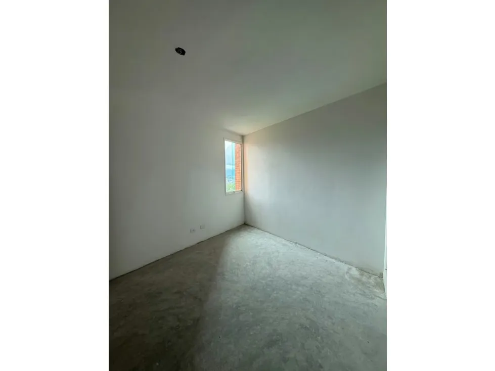 Se vende Apto 111m² 3h/2b/2p Lomas del Sol - 16