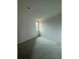 Vista 16