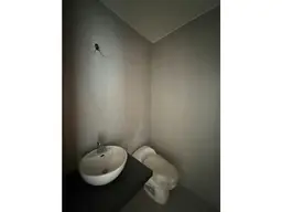 Vista 17