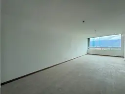 Vista 6