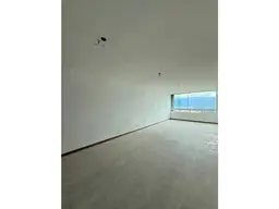 Vista 7
