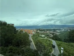 Vista 8