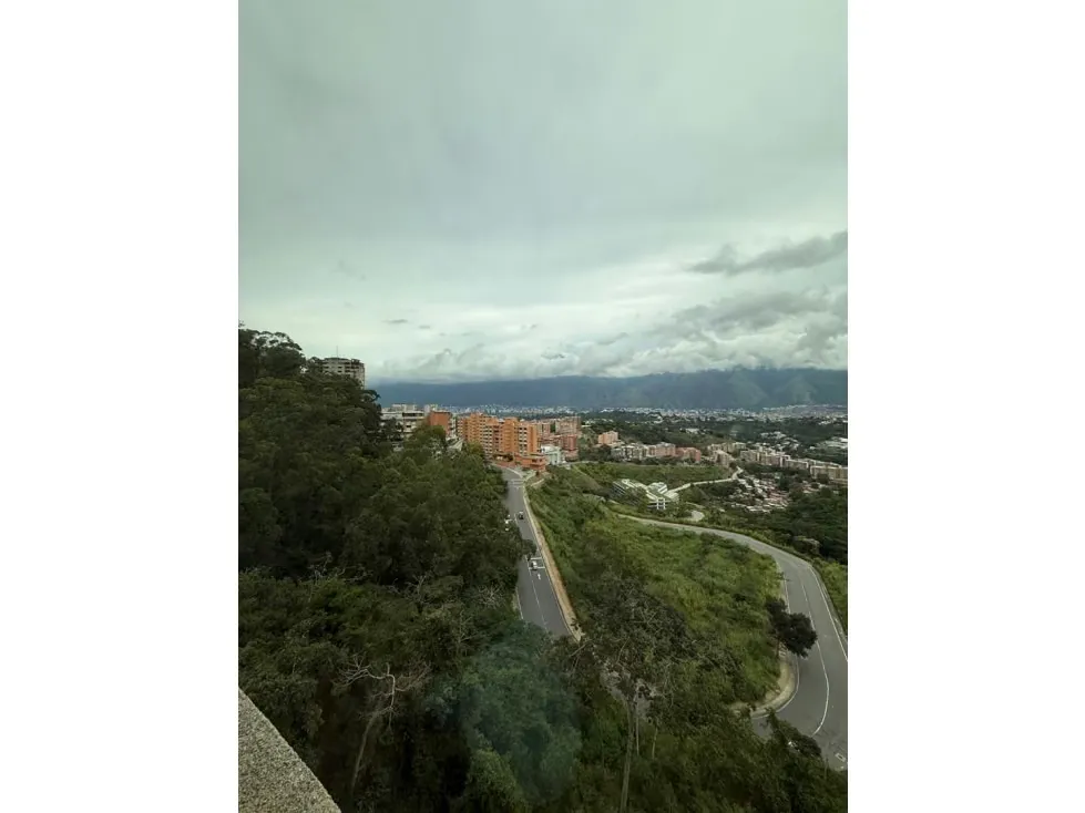 Se vende Apto 111m² 3h/2b/2p Lomas del Sol - 9