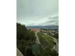 Vista 9