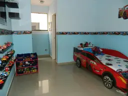 View 11