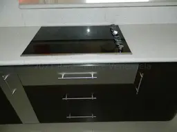 View 17