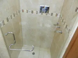 View 21