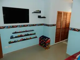 View 22
