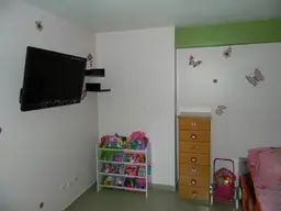 View 23
