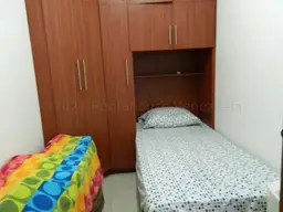 View 24