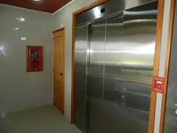View 27