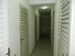 View 29