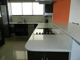 View 7