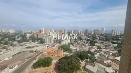 Vista 11