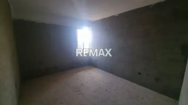 Apartamento ubicado en Edificio Granada Suite - 13