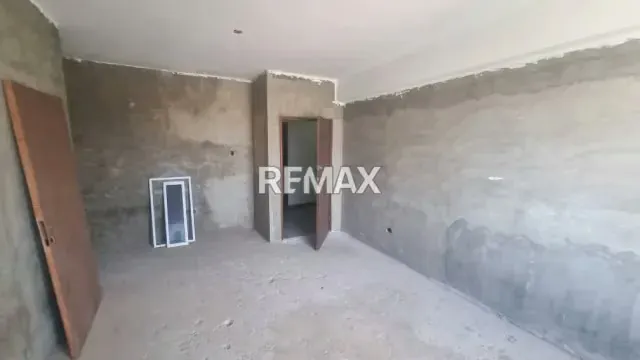 Apartamento ubicado en Edificio Granada Suite - 16