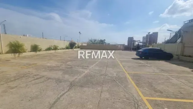Apartamento ubicado en Edificio Granada Suite - 6
